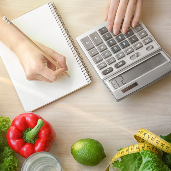 Pflegedienst und Betreuungsdienst-Alltagshilfe CuraVital-Einkaufshilfe-Einkaufsliste Pflegedienst und Betreuungsdienst-Alltagshilfe CuraVital-Einkaufshilfe-Einkaufsliste